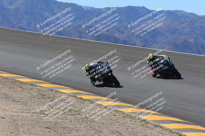 media/Oct-09-2022-SoCal Trackdays (Sun) [[95640aeeb6]]/Bowl (1015am)/